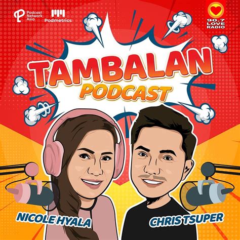 malaman ngunit masarap si tita susan|Malaman Ngunit Masarap si Tita Susan.